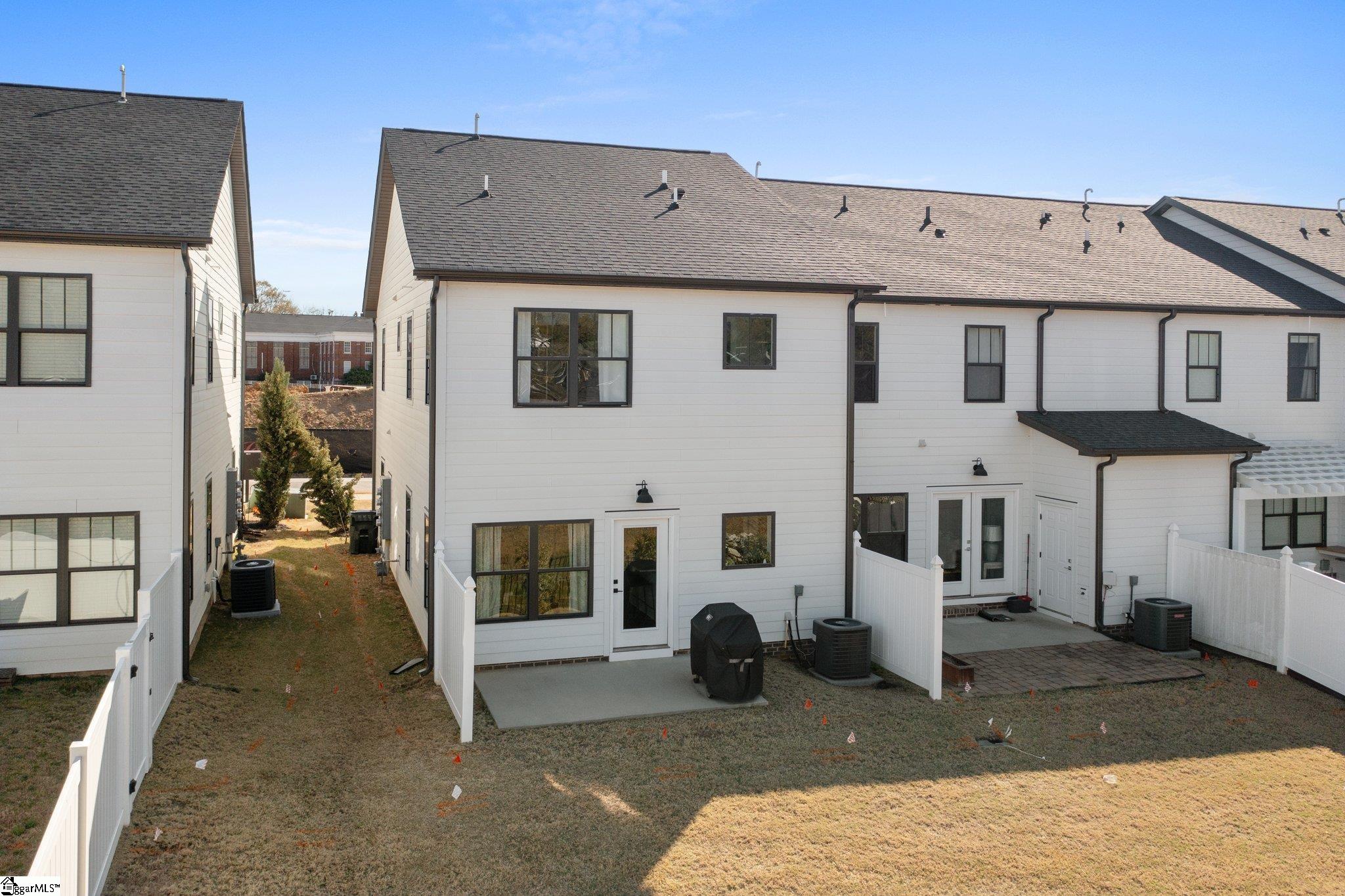 130 Park Avenue Greer, SC 29651 - Photo 31 of 31