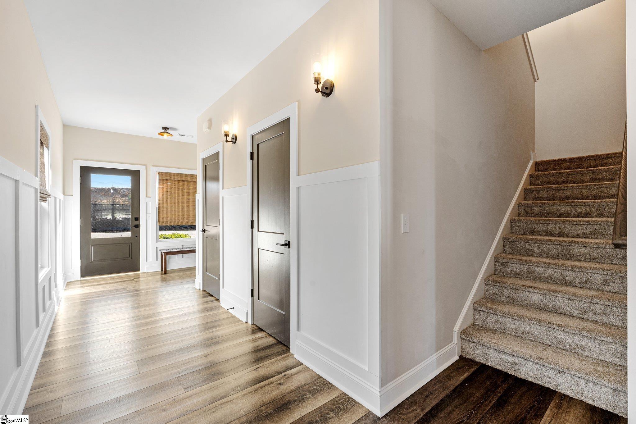 130 Park Avenue Greer, SC 29651 - Photo 5 of 31