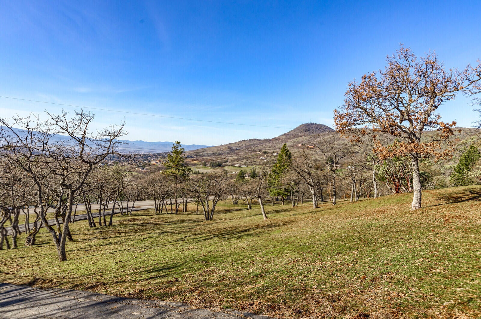 6185 Hillcrest Road Medford, OR 97504 - Photo 11 of 51 13_HR_13_mls