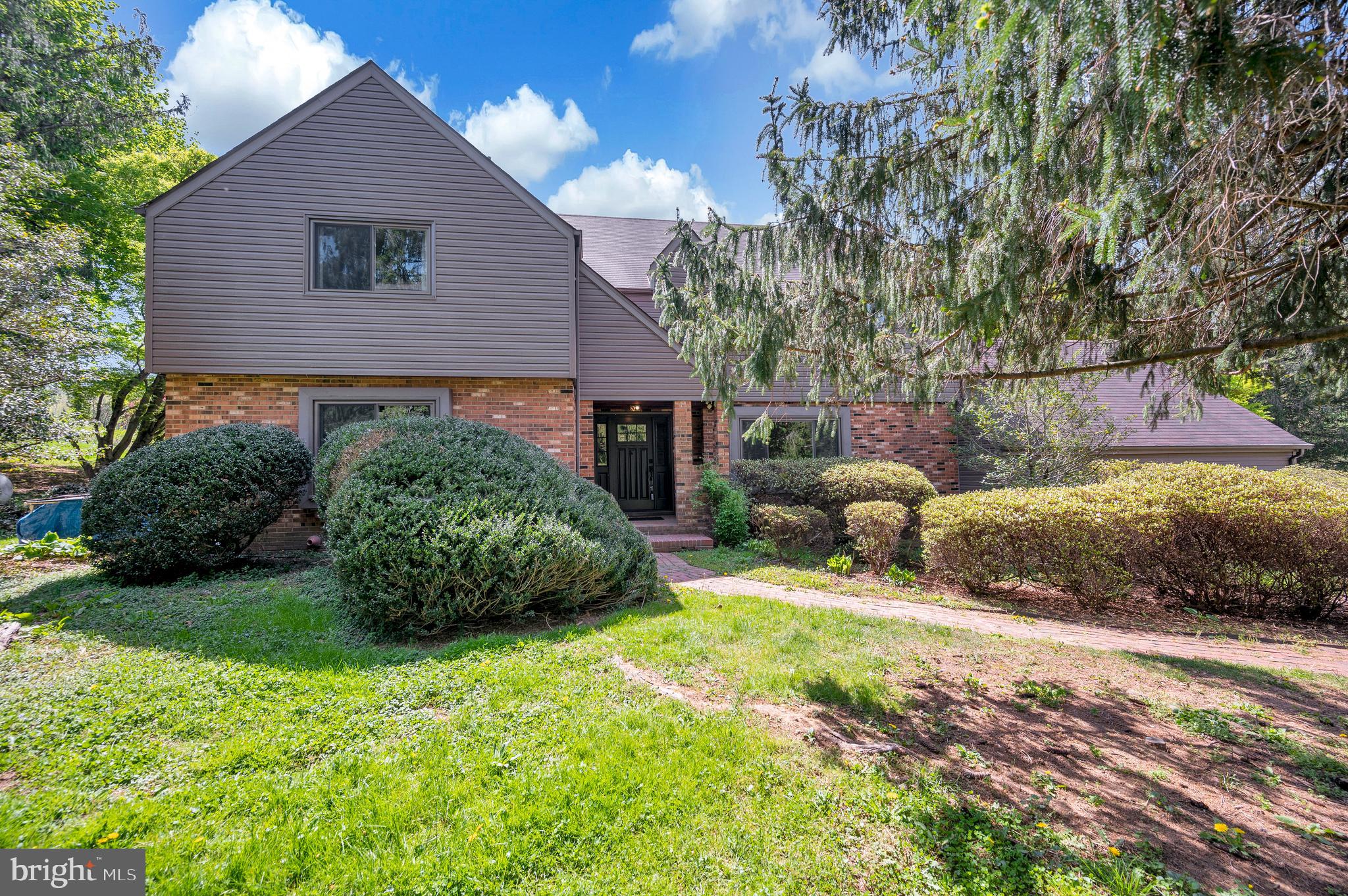 3195 Fiery Run Road Markham, VA 22643 - Photo 62 of 126