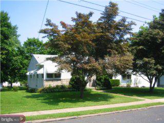 351 Ridge Avenue Spring City, PA 19475 - Photo 1 of 6 Gallery Image 1