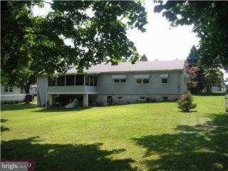 351 Ridge Avenue Spring City, PA 19475 - Photo 2 of 6 Gallery Image 2