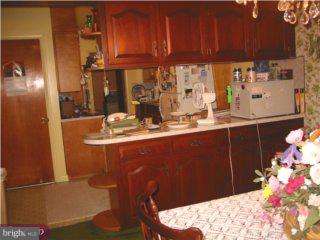351 Ridge Avenue Spring City, PA 19475 - Photo 4 of 6 Gallery Image 4