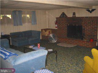 351 Ridge Avenue Spring City, PA 19475 - Photo 5 of 6 Gallery Image 5