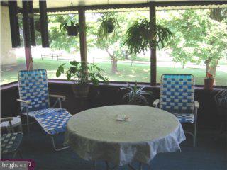 351 Ridge Avenue Spring City, PA 19475 - Photo 6 of 6 Gallery Image 6