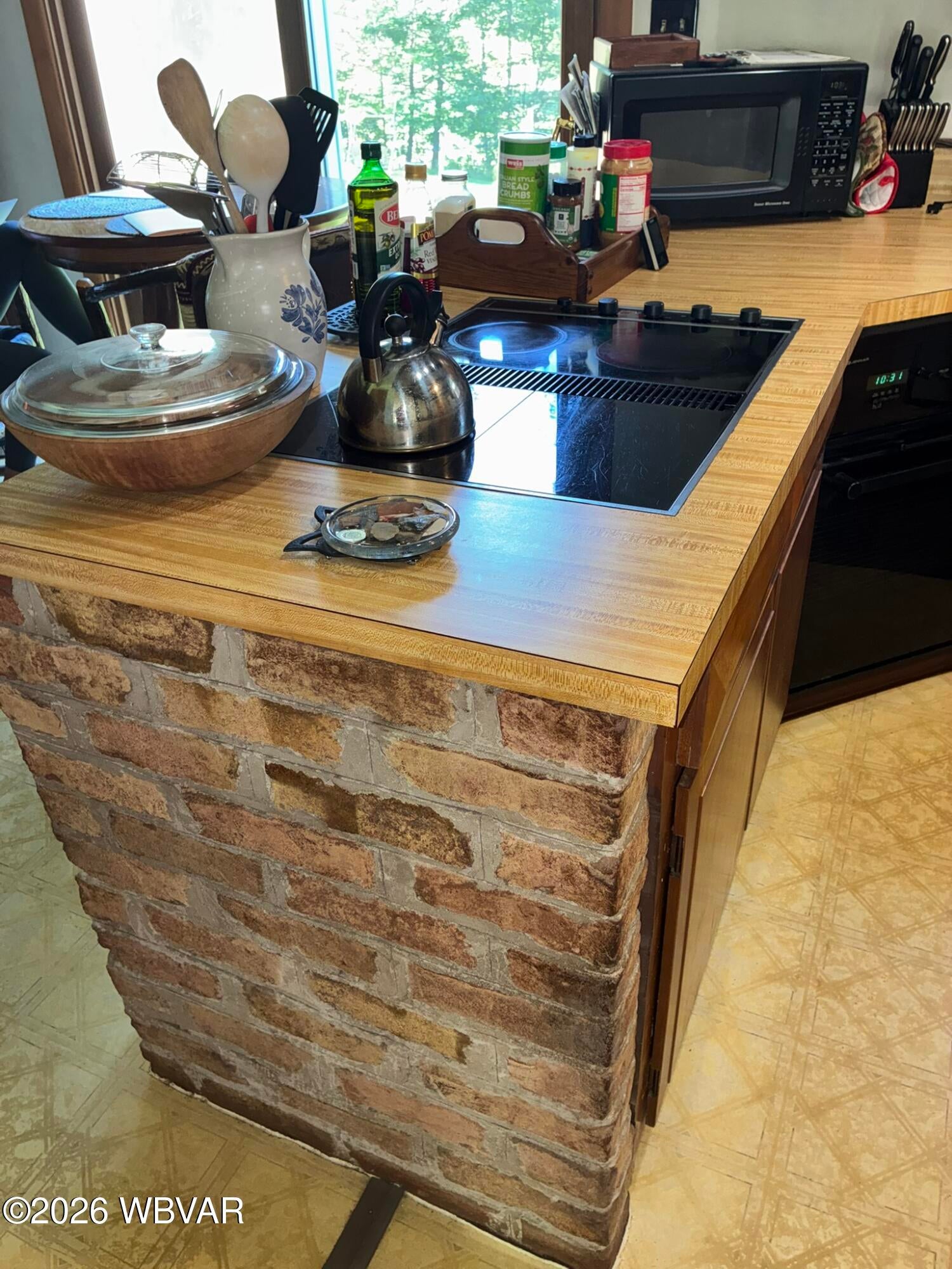 232 Canoe Run Road Jersey Shore, PA 17740 - Photo 21 of 132 Gallery Image 21
