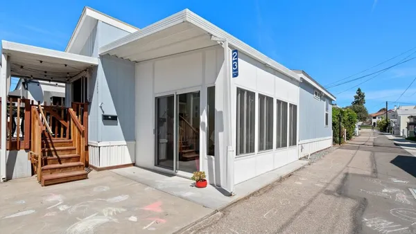 $175,000 | 7495 Oakland Road, Unit SPC 23, La Mesa, CA 91942