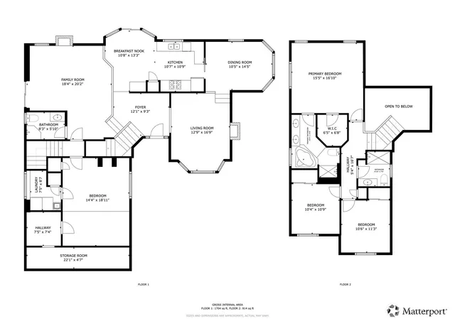 $1,150,000 | 6830 Meadowdale Beach Road, Edmonds, WA 98026