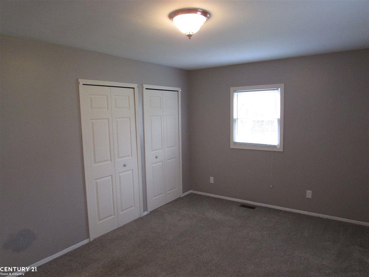 3236 Grant Road Rochester Hills, MI 48309 - Photo 25 of 33