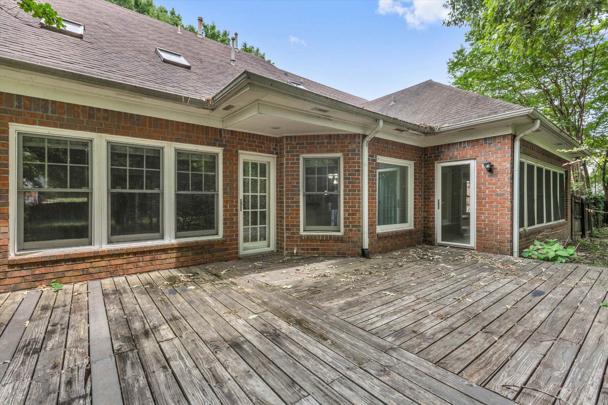 51 Summer Grove Road Cordova, TN 38018 - Photo 27 of 31