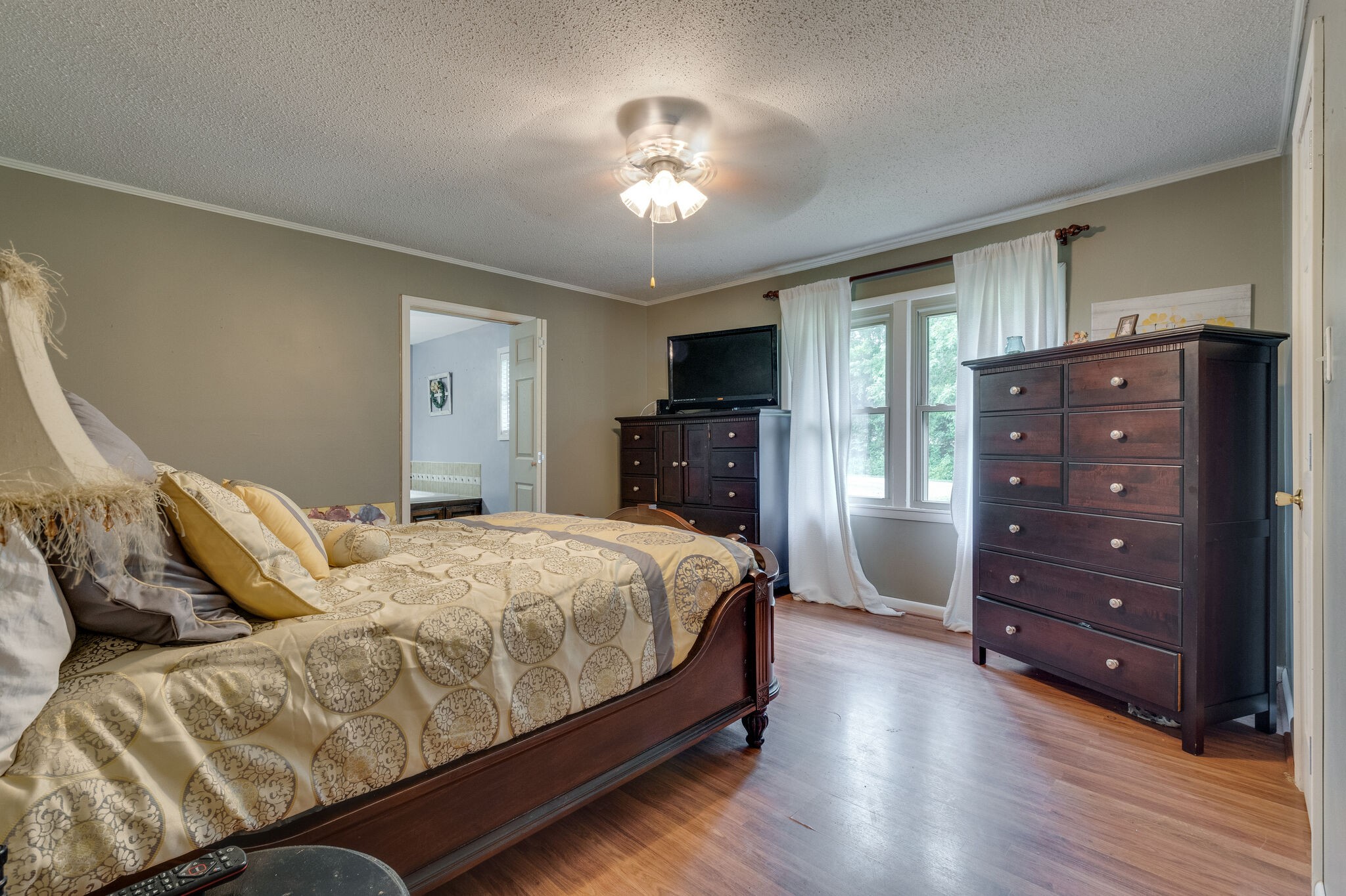 163 Salem Road Hohenwald, TN 38462 - Photo 12 of 23 Gallery Image 12