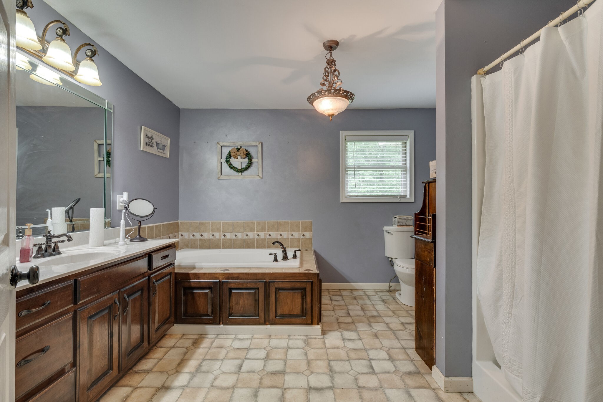 163 Salem Road Hohenwald, TN 38462 - Photo 14 of 23 Gallery Image 14