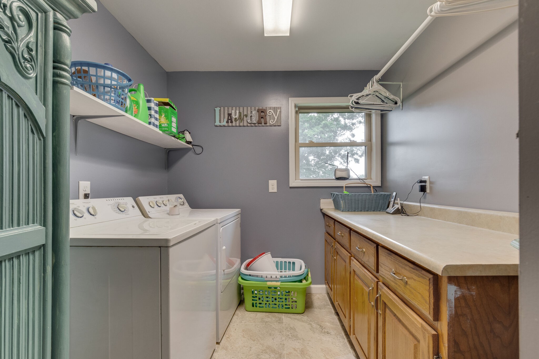 163 Salem Road Hohenwald, TN 38462 - Photo 15 of 23 Gallery Image 15