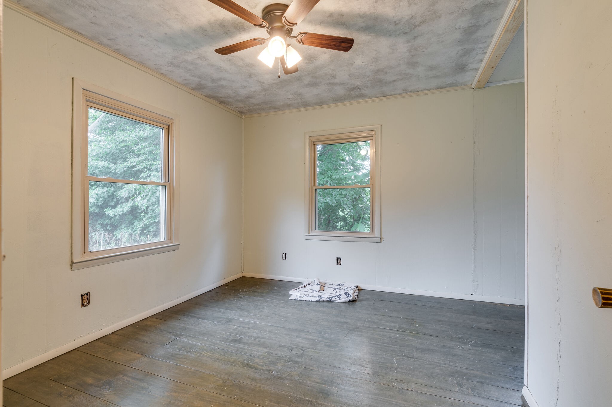 163 Salem Road Hohenwald, TN 38462 - Photo 16 of 23 Gallery Image 16
