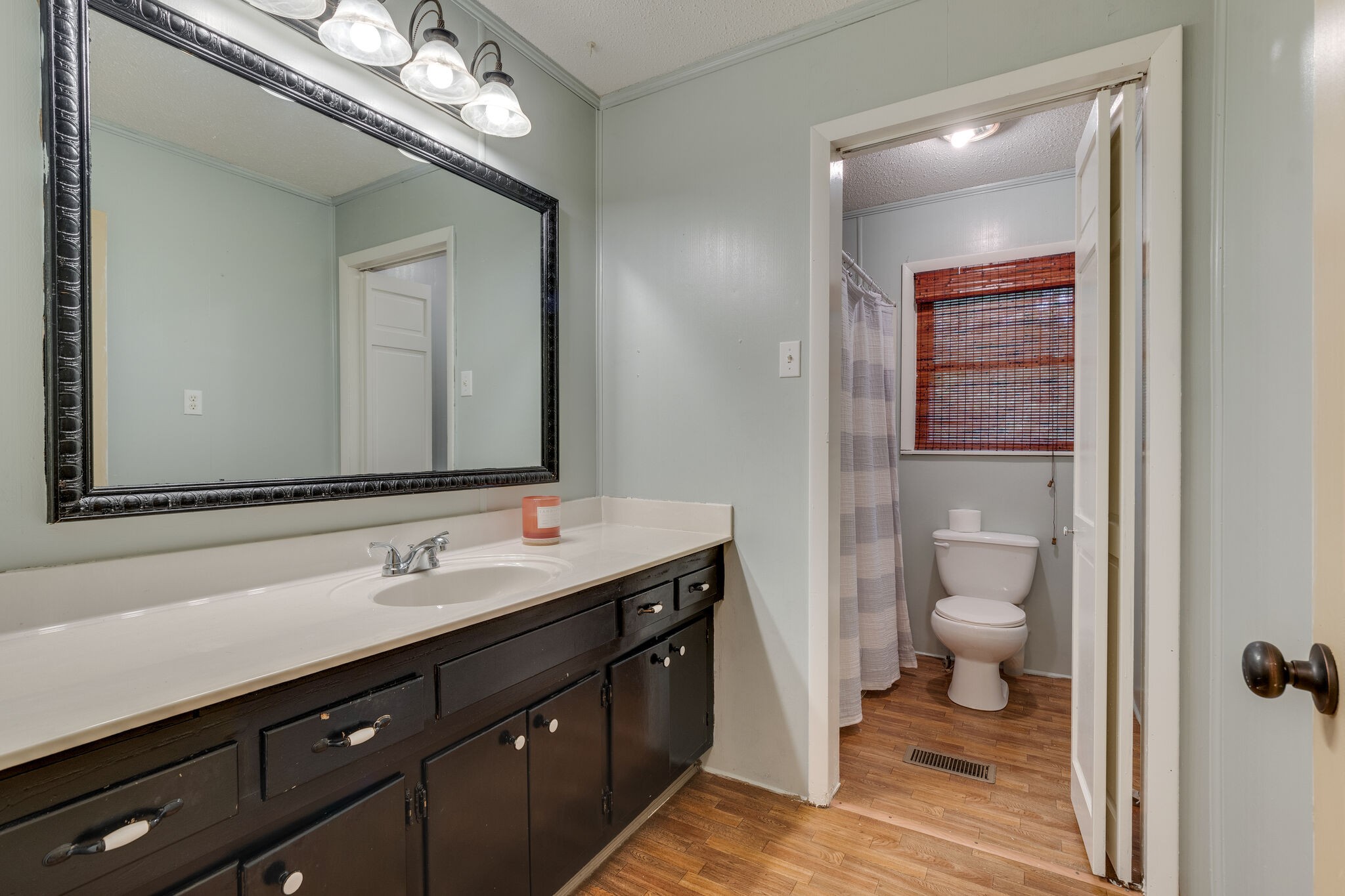 163 Salem Road Hohenwald, TN 38462 - Photo 17 of 23 Gallery Image 17