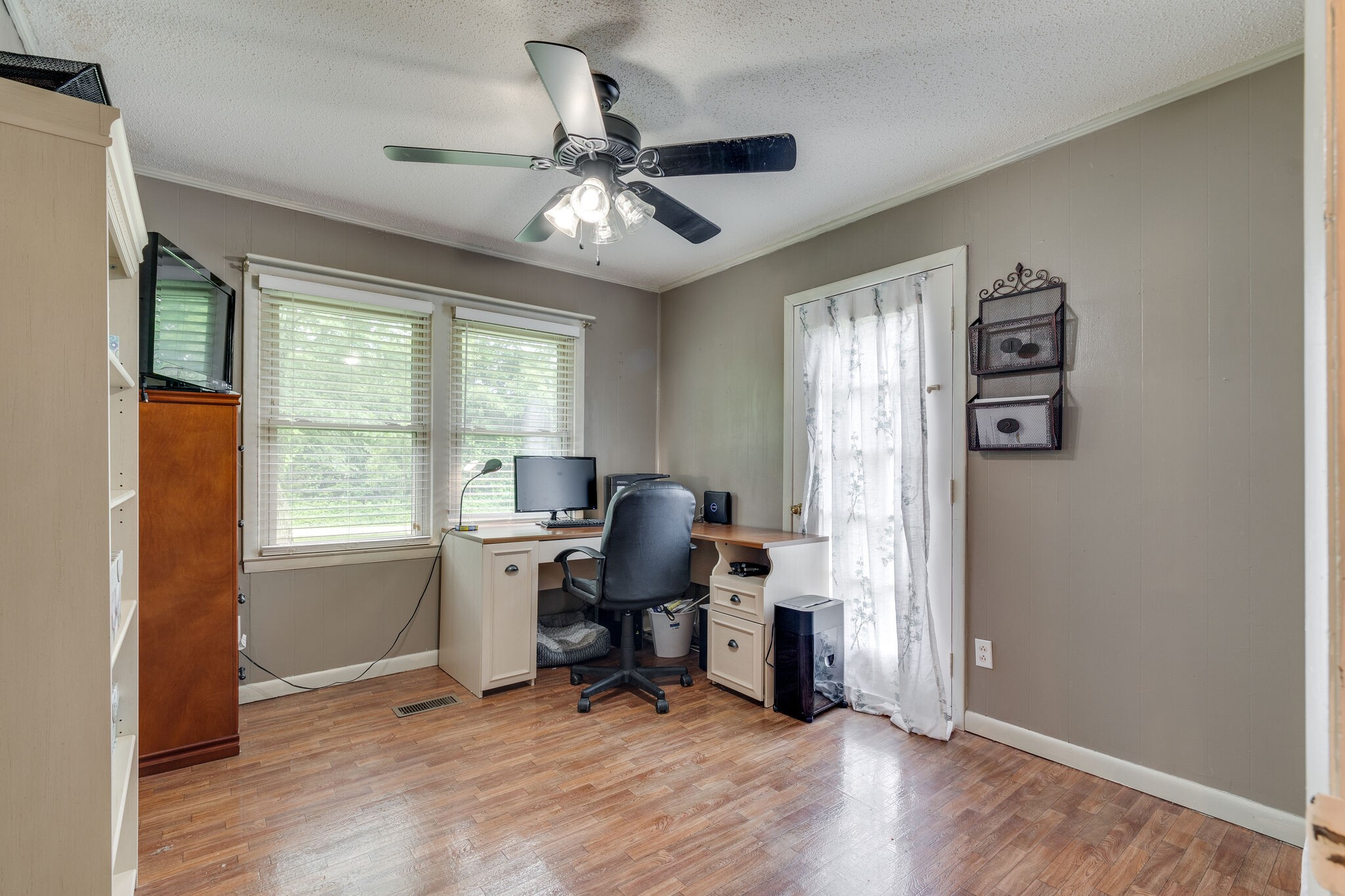163 Salem Road Hohenwald, TN 38462 - Photo 18 of 23 Gallery Image 18