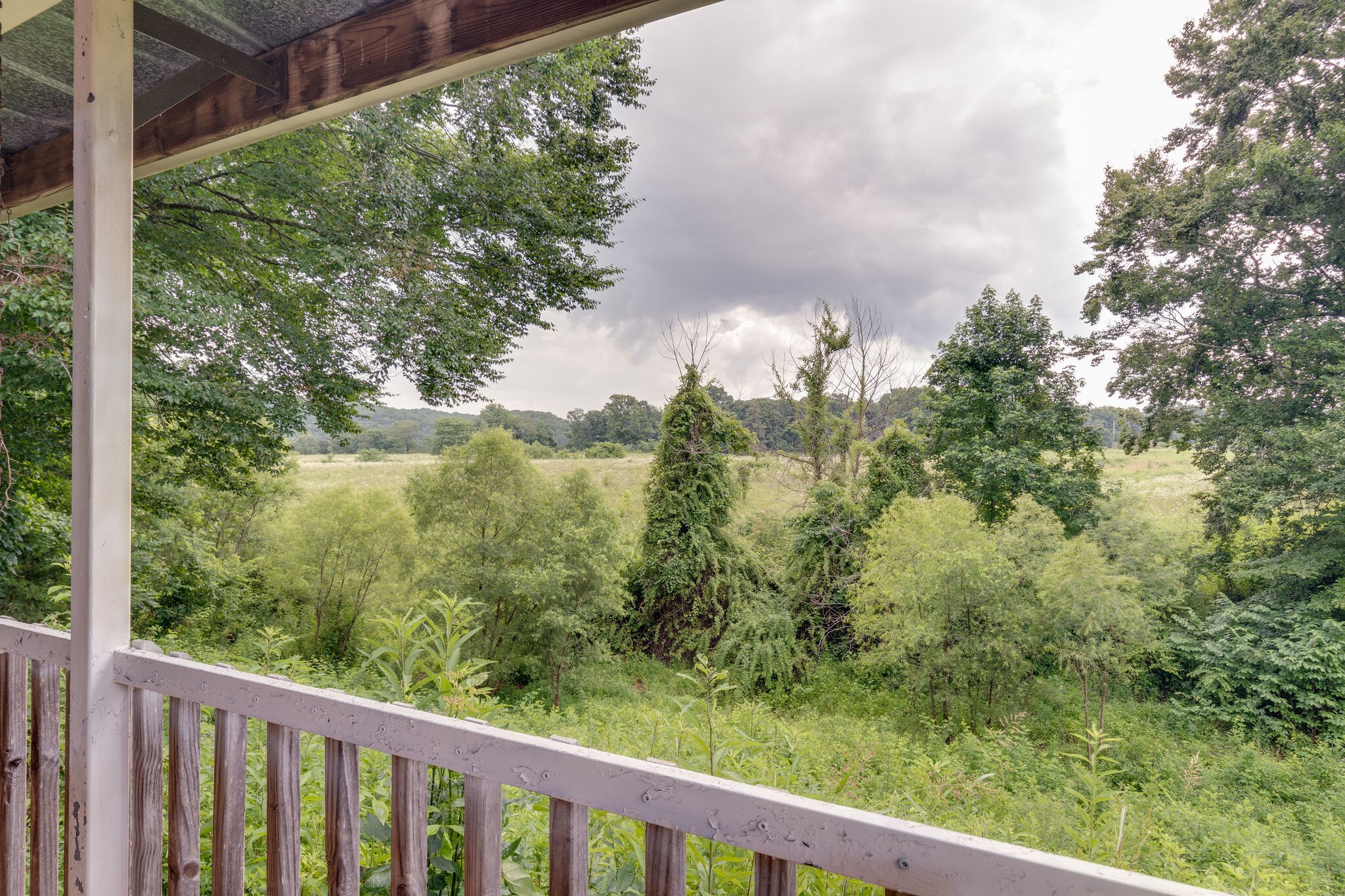 163 Salem Road Hohenwald, TN 38462 - Photo 22 of 23 Gallery Image 22