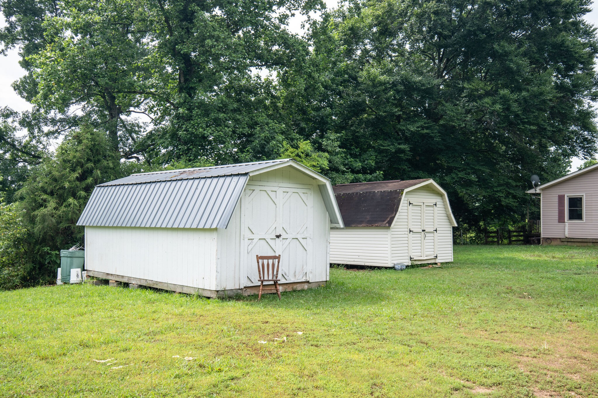 163 Salem Road Hohenwald, TN 38462 - Photo 23 of 23 Gallery Image 23