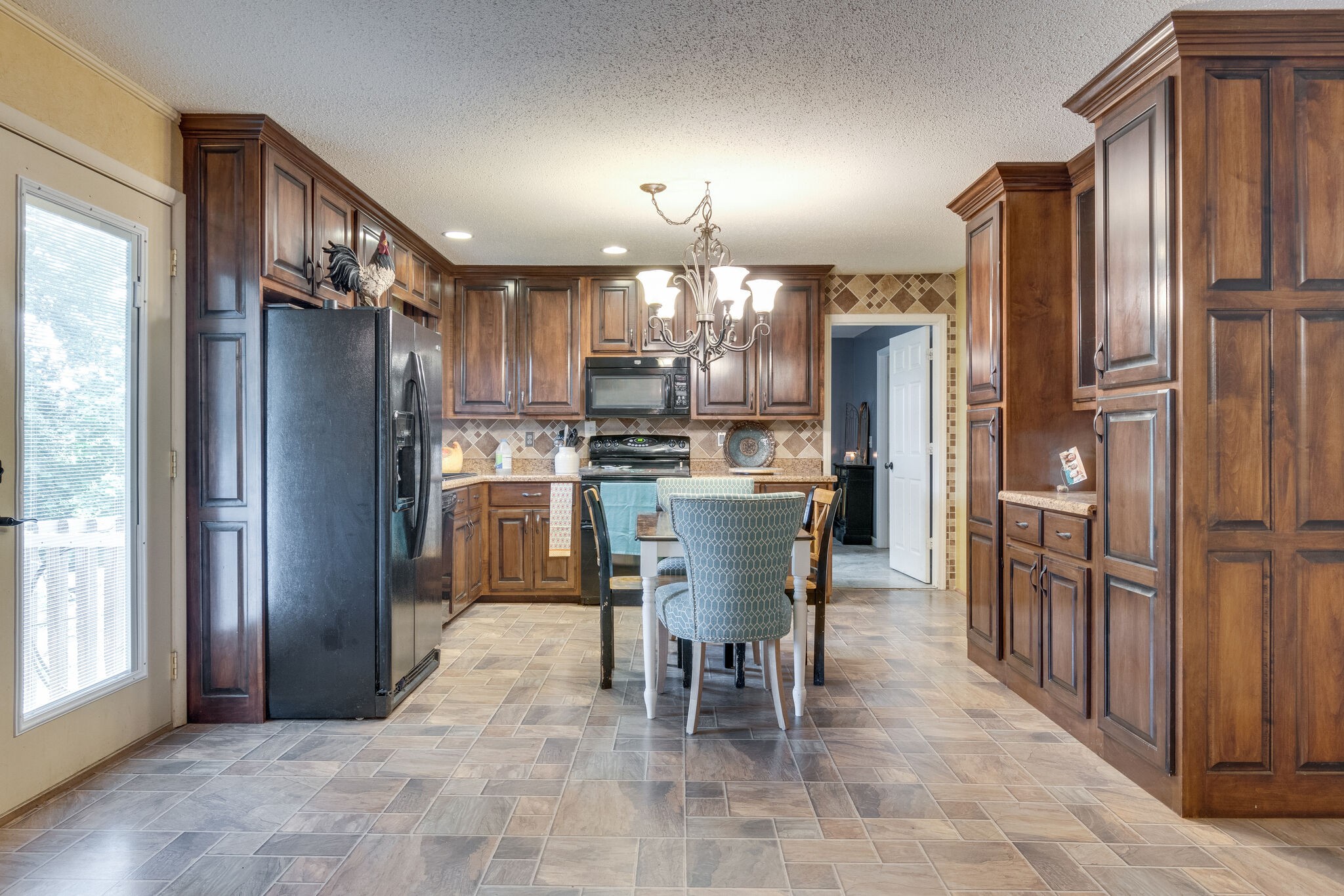 163 Salem Road Hohenwald, TN 38462 - Photo 8 of 23 Gallery Image 8
