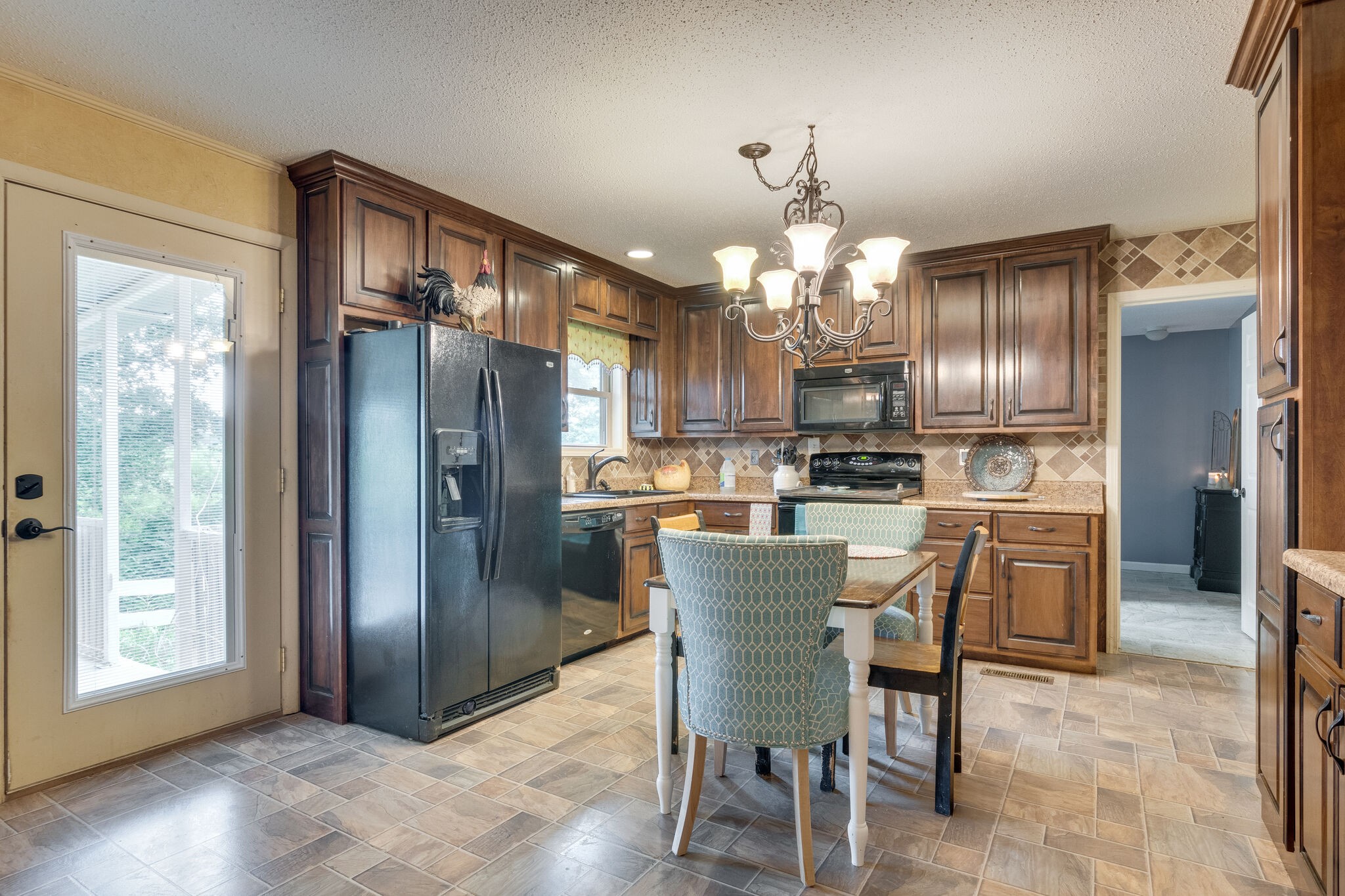 163 Salem Road Hohenwald, TN 38462 - Photo 9 of 23 Gallery Image 9