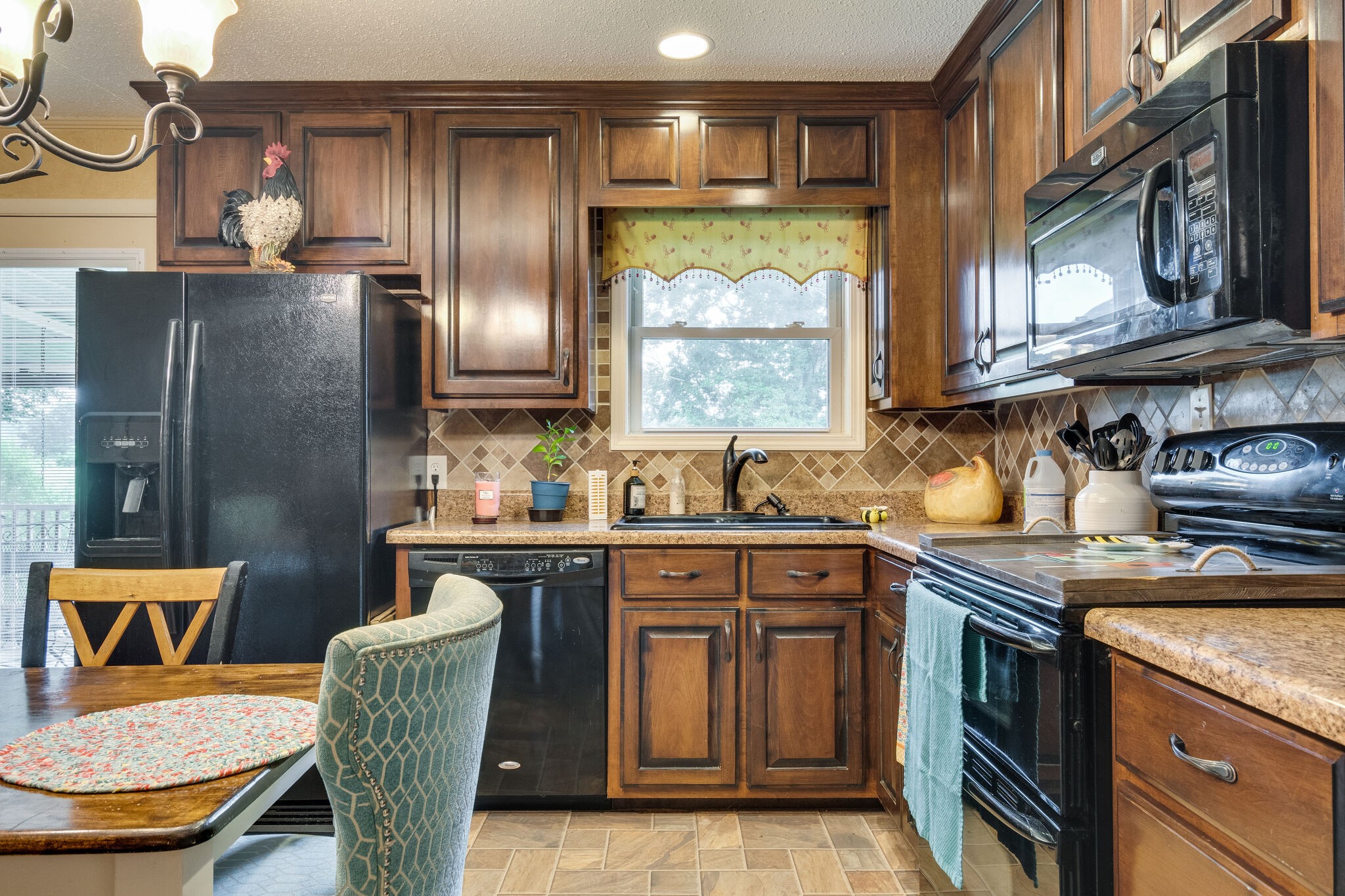 163 Salem Road Hohenwald, TN 38462 - Photo 10 of 23 Gallery Image 10