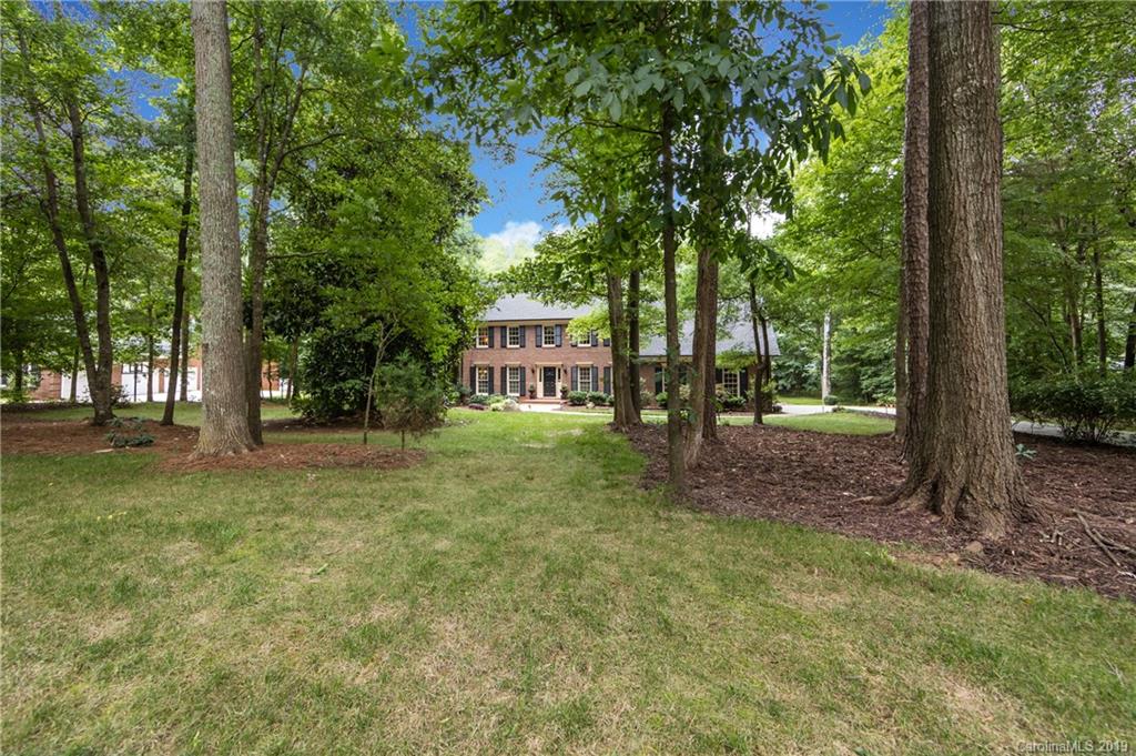 7107 Forest Ridge Road Weddington, NC 28104 - Photo 2 of 39 Gallery Image 2