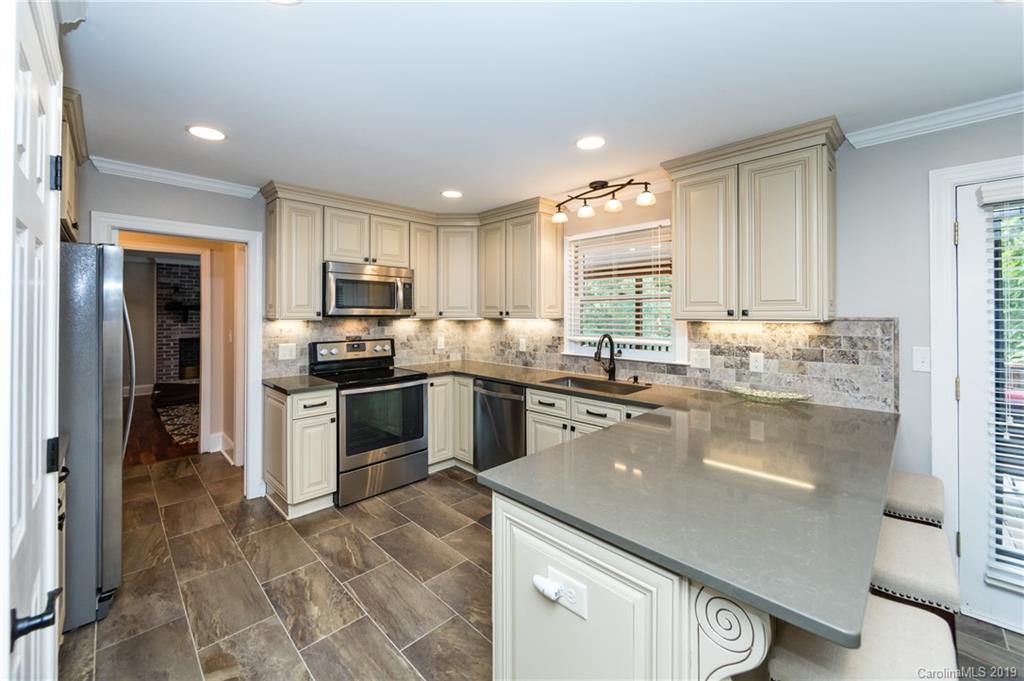 7107 Forest Ridge Road Weddington, NC 28104 - Photo 11 of 39 Gallery Image 11