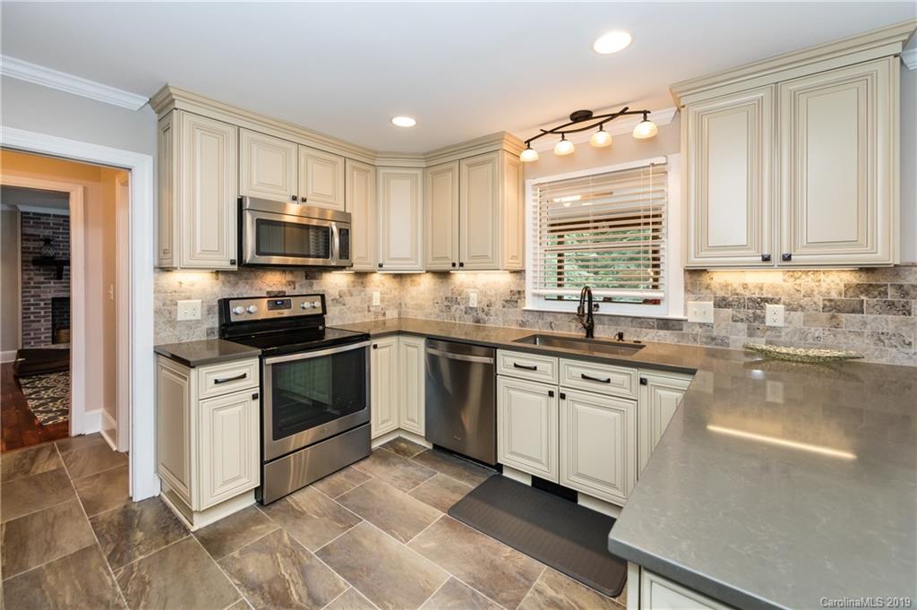 7107 Forest Ridge Road Weddington, NC 28104 - Photo 12 of 39 Gallery Image 12