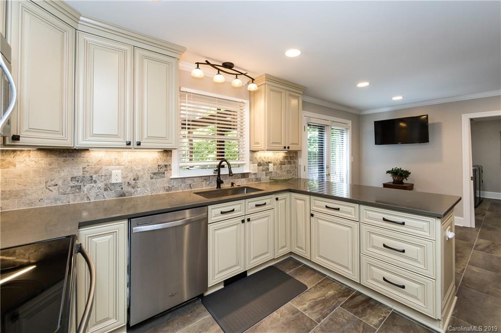7107 Forest Ridge Road Weddington, NC 28104 - Photo 13 of 39 Gallery Image 13