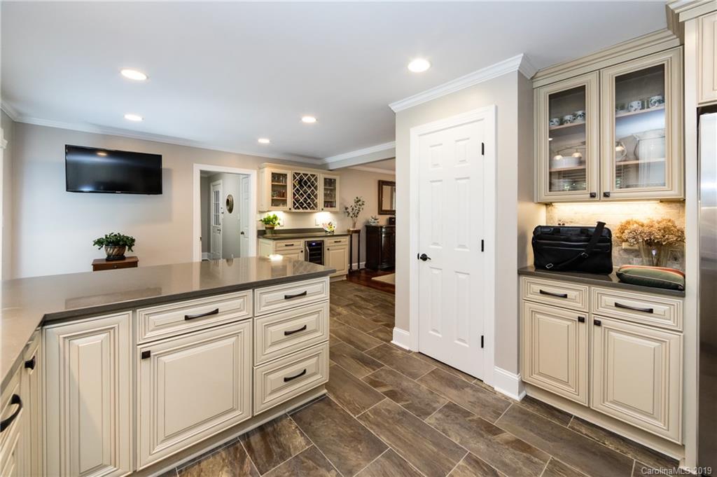 7107 Forest Ridge Road Weddington, NC 28104 - Photo 14 of 39 Gallery Image 14