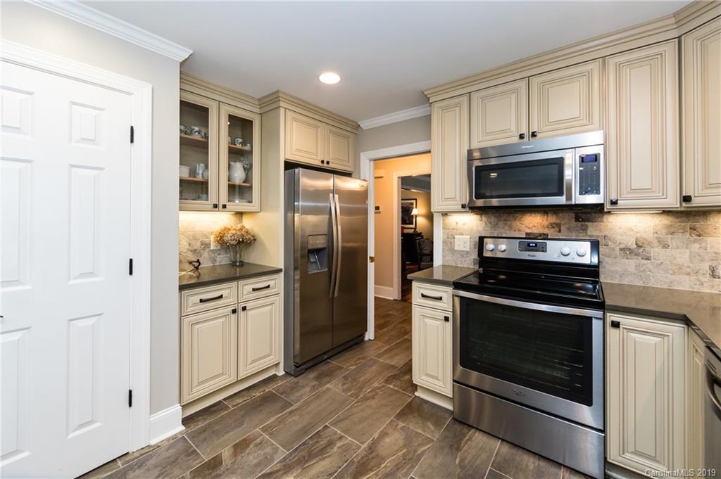 7107 Forest Ridge Road Weddington, NC 28104 - Photo 15 of 39 Gallery Image 15