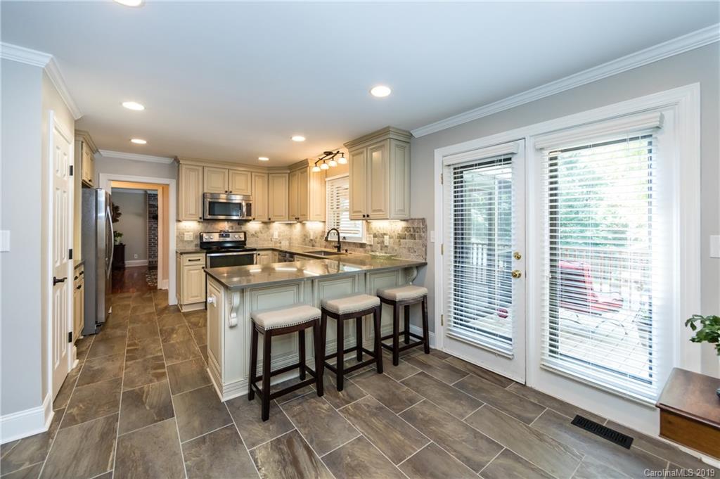 7107 Forest Ridge Road Weddington, NC 28104 - Photo 16 of 39 Gallery Image 16