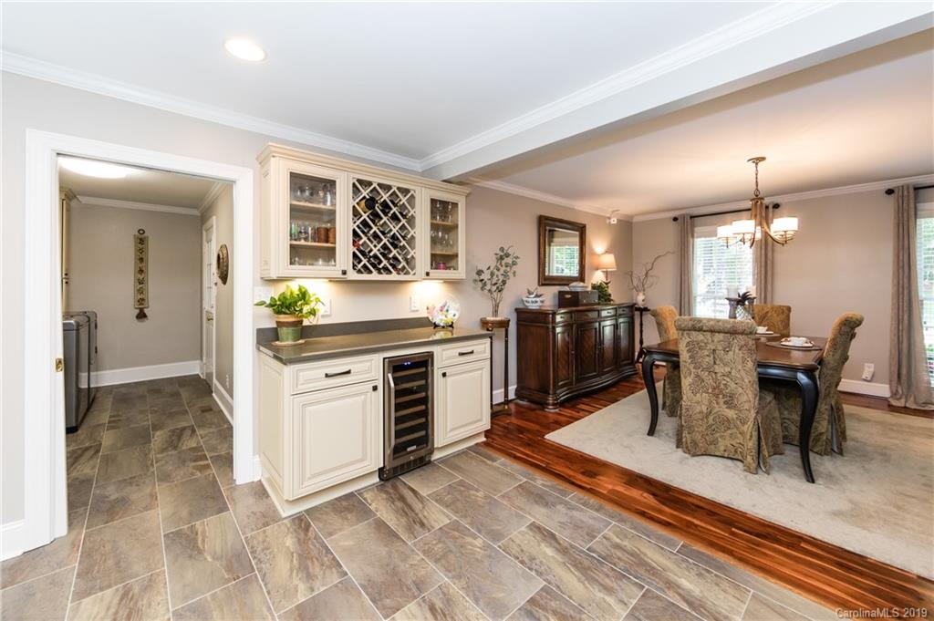 7107 Forest Ridge Road Weddington, NC 28104 - Photo 17 of 39 Gallery Image 17