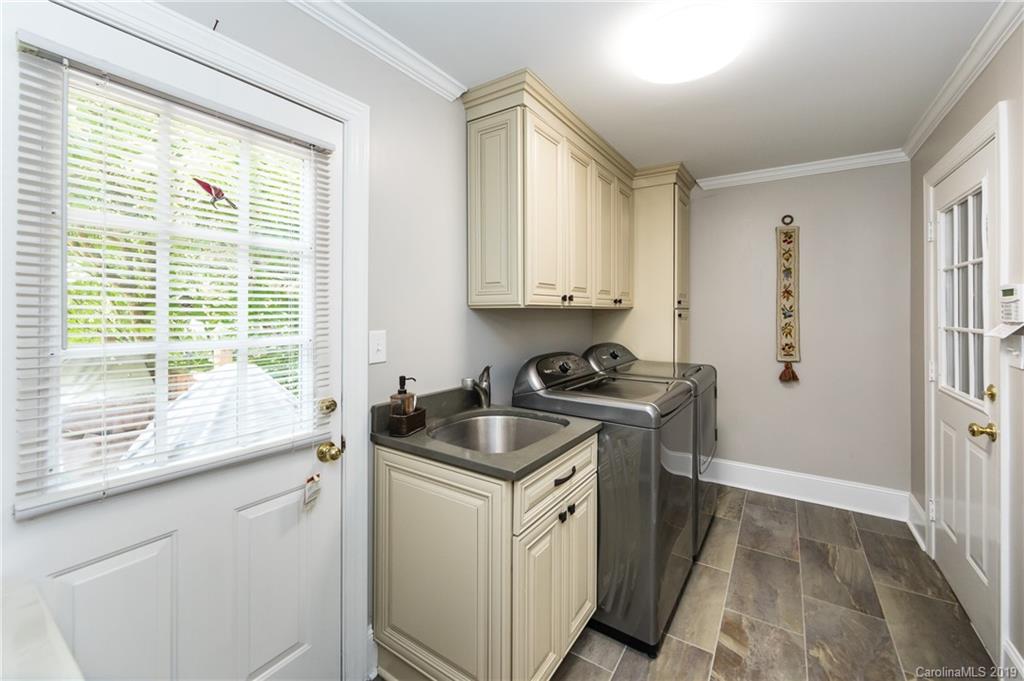 7107 Forest Ridge Road Weddington, NC 28104 - Photo 18 of 39 Gallery Image 18