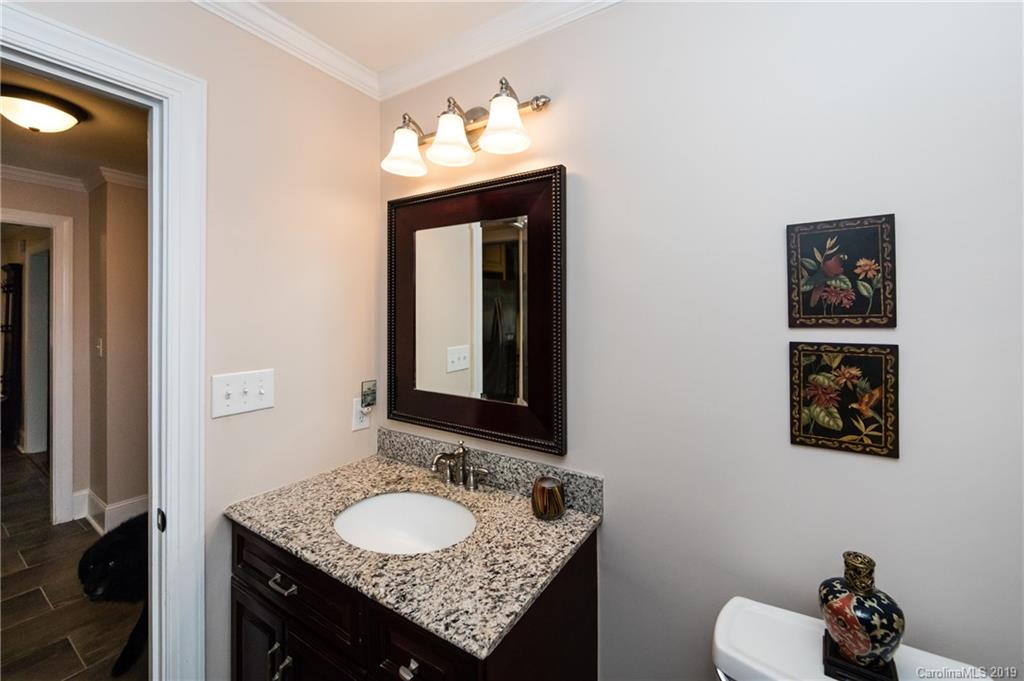 7107 Forest Ridge Road Weddington, NC 28104 - Photo 19 of 39 Gallery Image 19