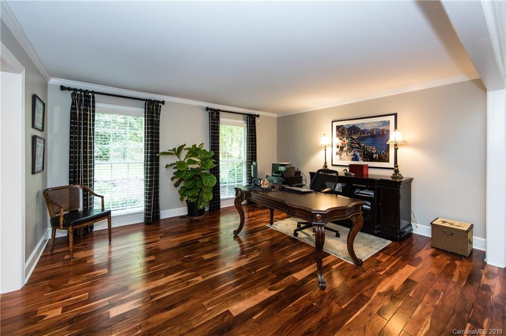 7107 Forest Ridge Road Weddington, NC 28104 - Photo 22 of 39 Gallery Image 22