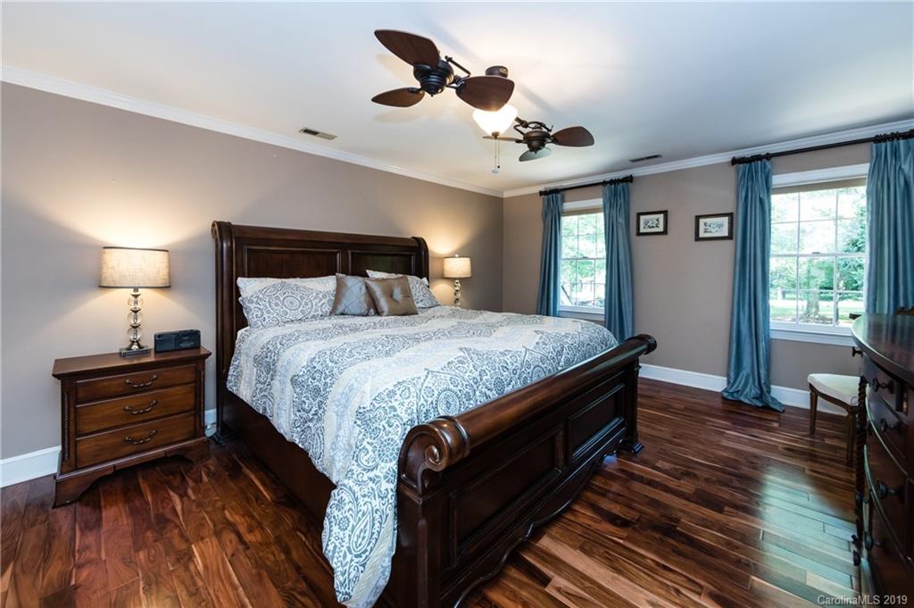 7107 Forest Ridge Road Weddington, NC 28104 - Photo 24 of 39 Gallery Image 24