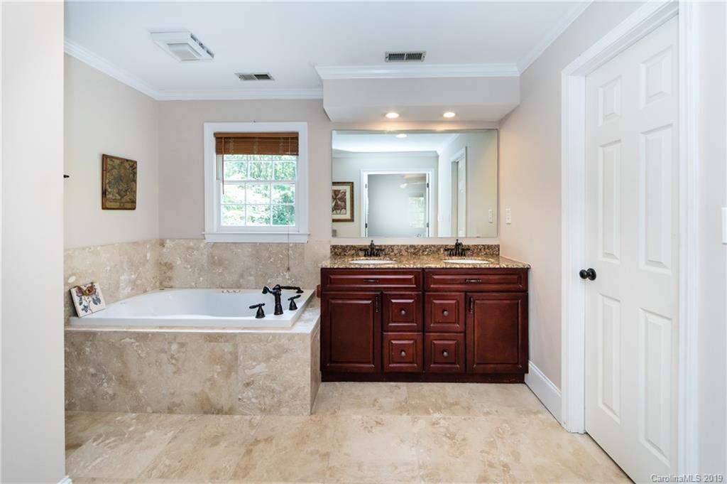 7107 Forest Ridge Road Weddington, NC 28104 - Photo 25 of 39 Gallery Image 25