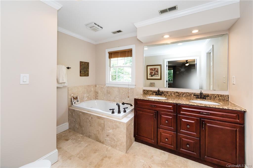 7107 Forest Ridge Road Weddington, NC 28104 - Photo 26 of 39 Gallery Image 26
