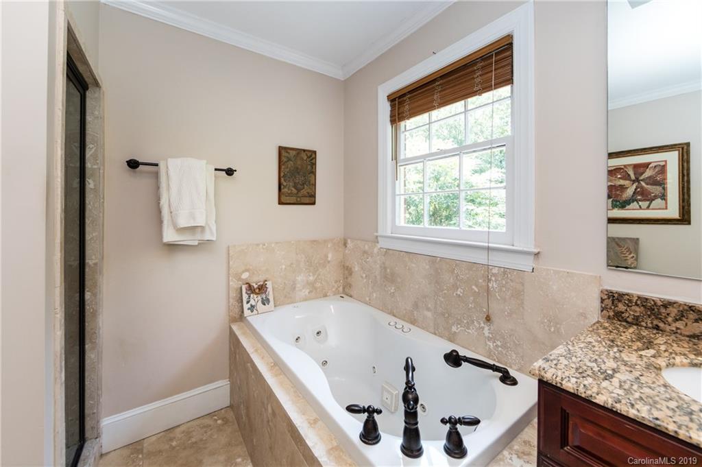 7107 Forest Ridge Road Weddington, NC 28104 - Photo 27 of 39 Gallery Image 27