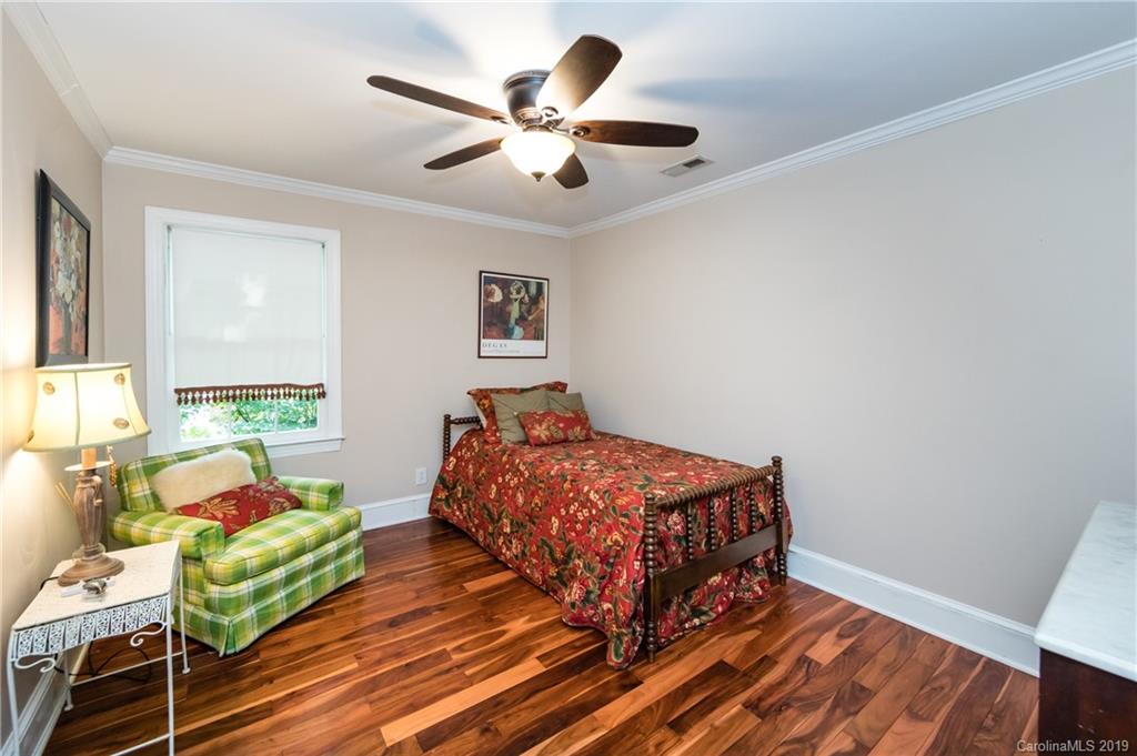 7107 Forest Ridge Road Weddington, NC 28104 - Photo 28 of 39 Gallery Image 28
