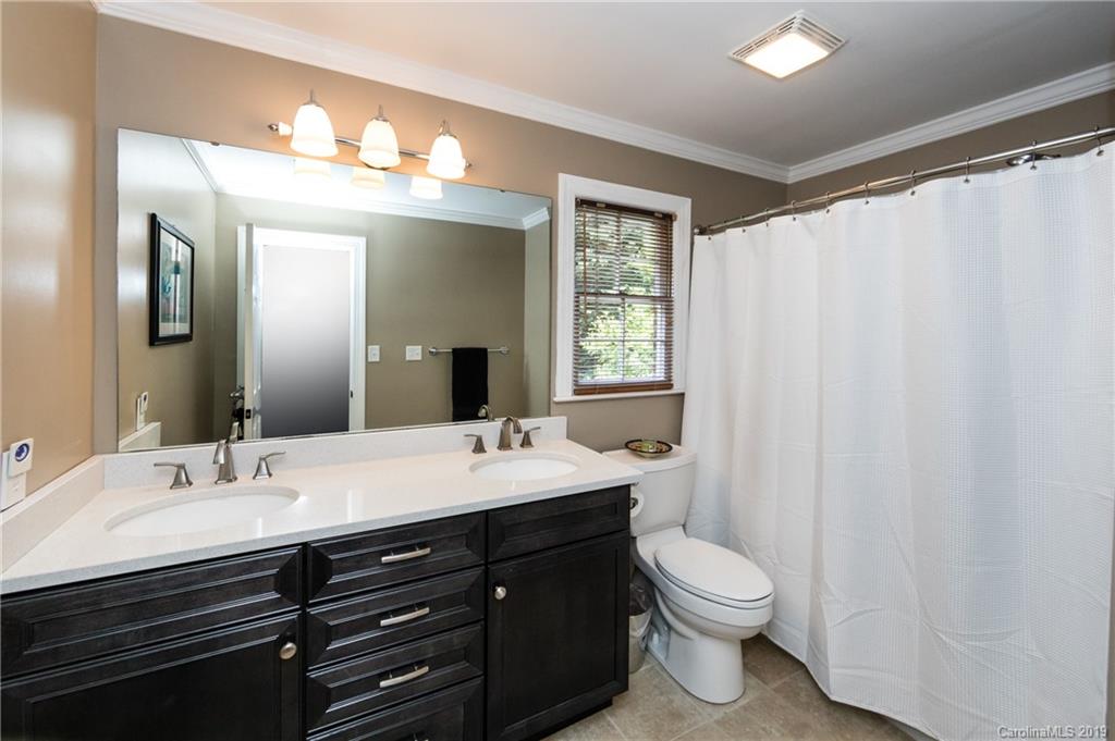 7107 Forest Ridge Road Weddington, NC 28104 - Photo 29 of 39 Gallery Image 29