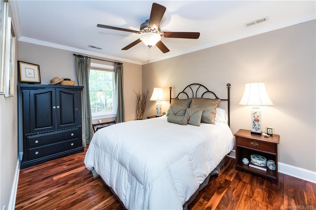 7107 Forest Ridge Road Weddington, NC 28104 - Photo 30 of 39 Gallery Image 30