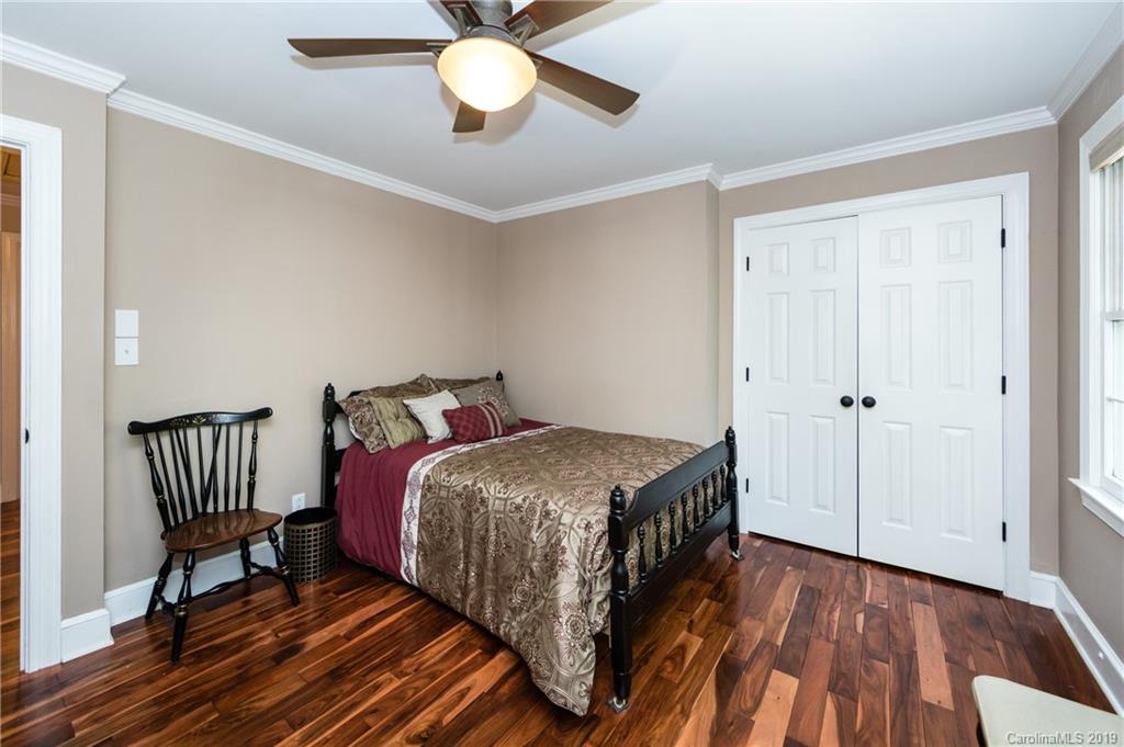 7107 Forest Ridge Road Weddington, NC 28104 - Photo 31 of 39 Gallery Image 31