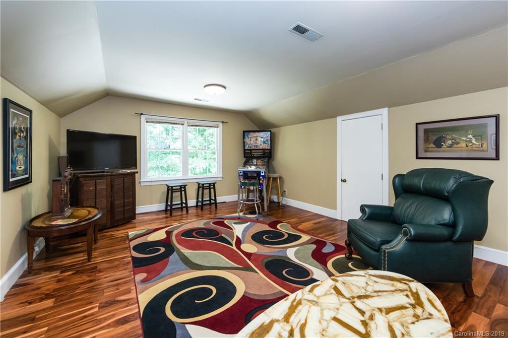 7107 Forest Ridge Road Weddington, NC 28104 - Photo 32 of 39 Gallery Image 32