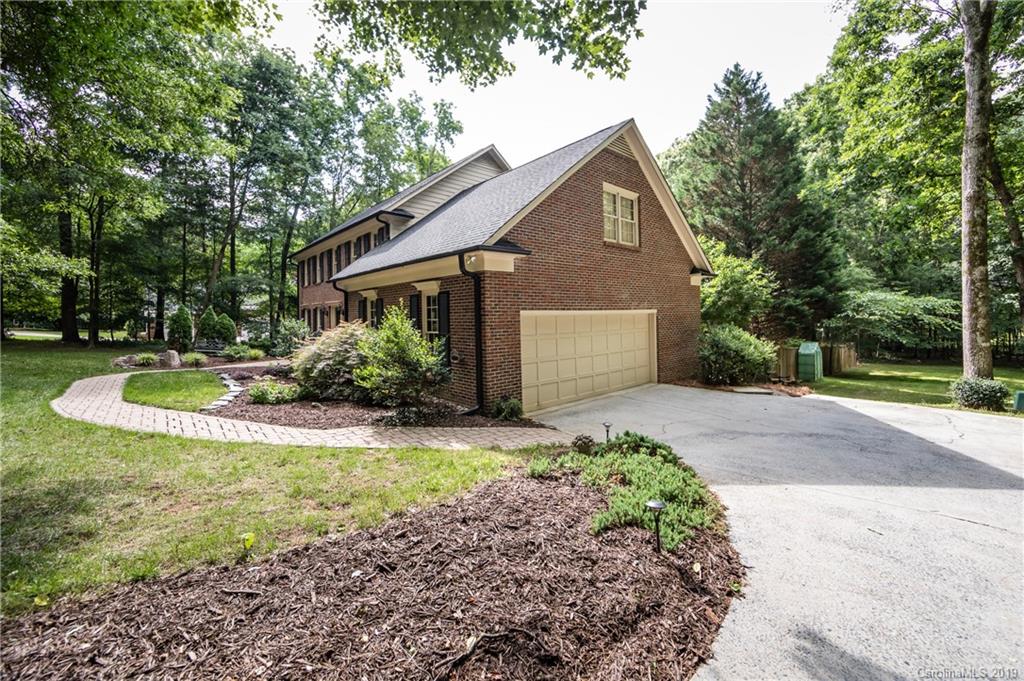 7107 Forest Ridge Road Weddington, NC 28104 - Photo 33 of 39 Gallery Image 33