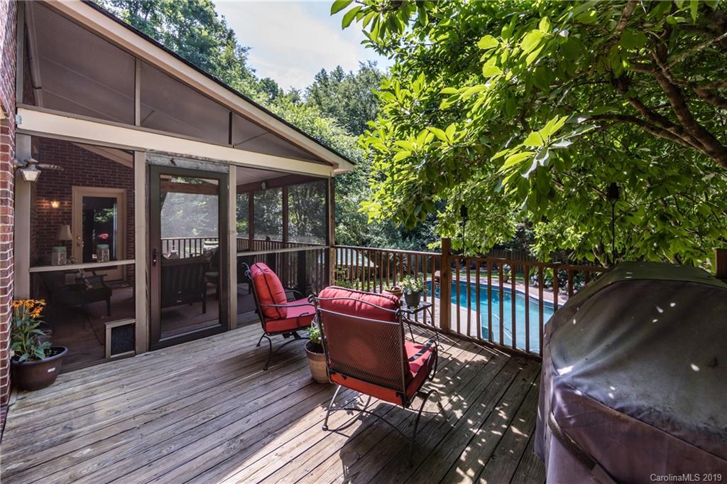 7107 Forest Ridge Road Weddington, NC 28104 - Photo 35 of 39 Gallery Image 35