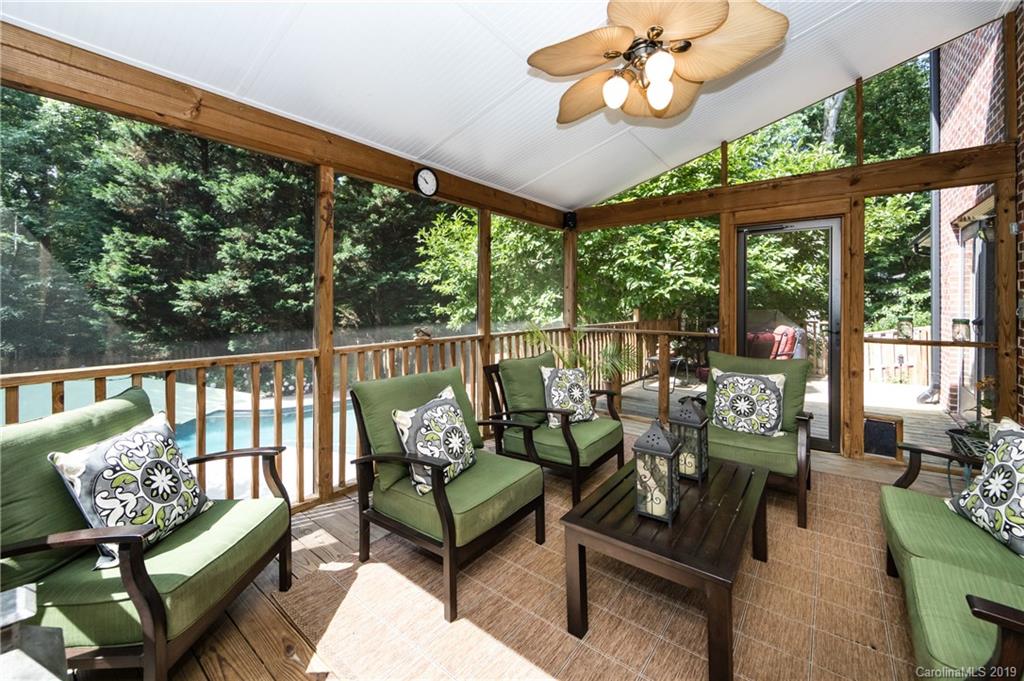 7107 Forest Ridge Road Weddington, NC 28104 - Photo 36 of 39 Gallery Image 36