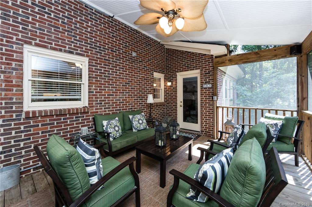 7107 Forest Ridge Road Weddington, NC 28104 - Photo 37 of 39 Gallery Image 37
