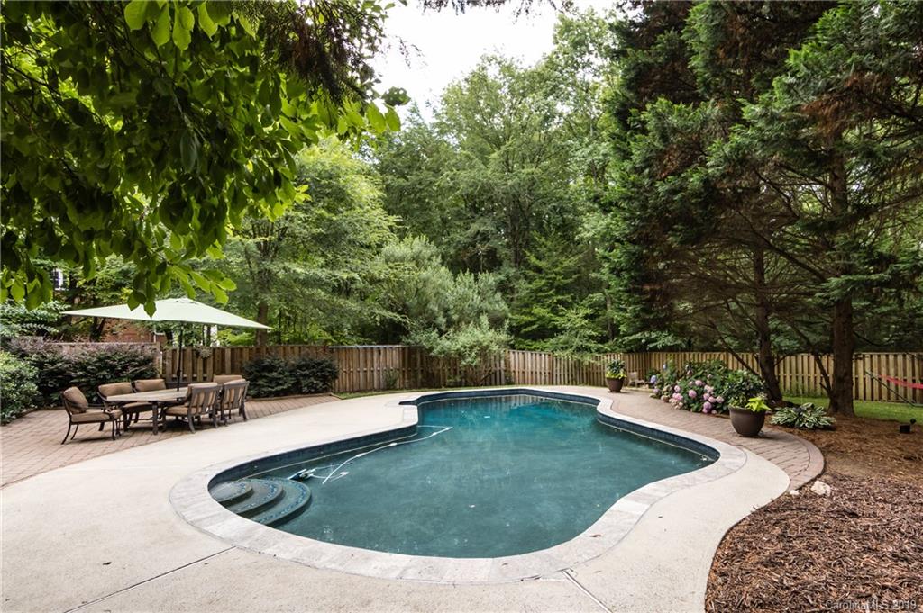 7107 Forest Ridge Road Weddington, NC 28104 - Photo 38 of 39 Gallery Image 38